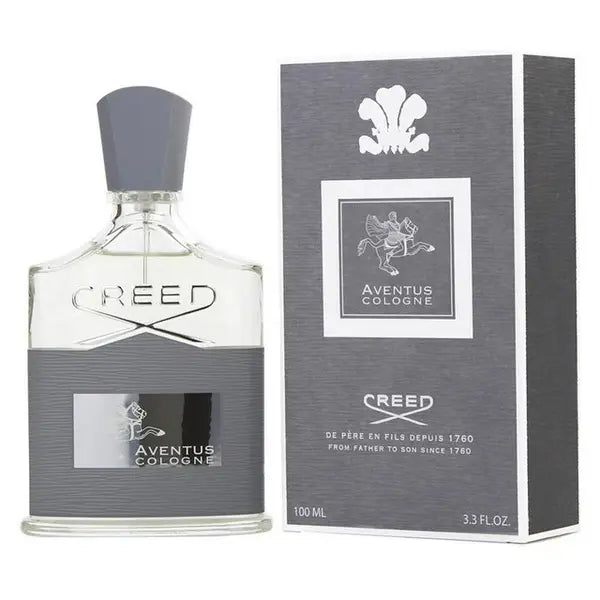 CREED Aventus Cologne EDP 100ml