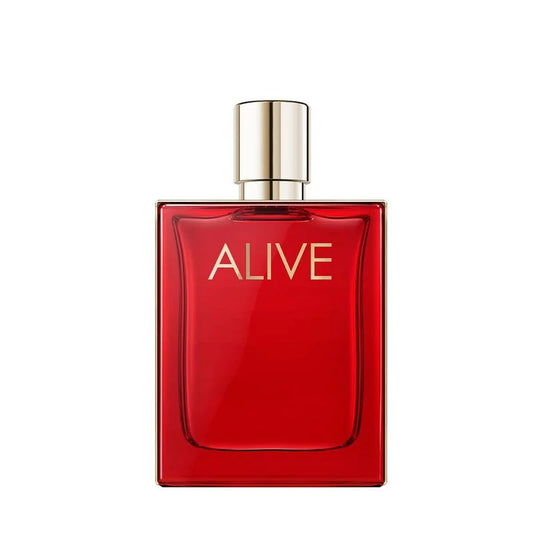 BOSS ALIVE Parfum 100ml