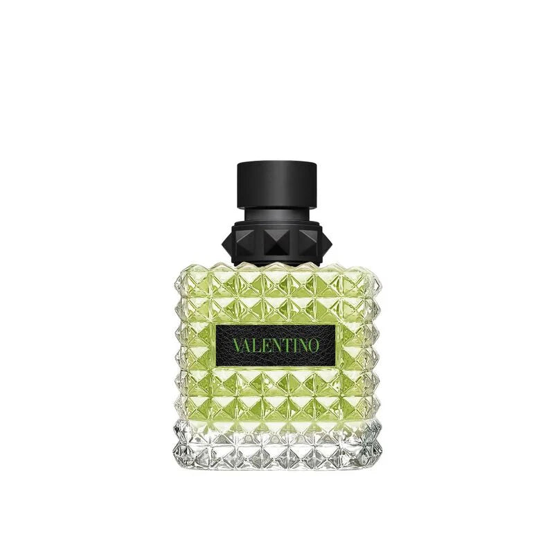 VALENTINO Donna Born In Roma Green Stravaganza EDP 100 ml