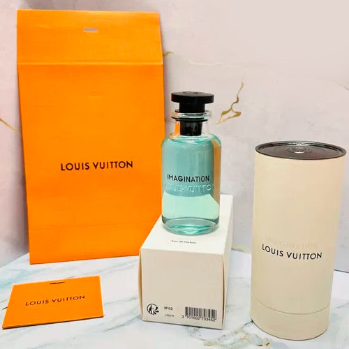 Louis Vuitton Imagination EDP 100ml