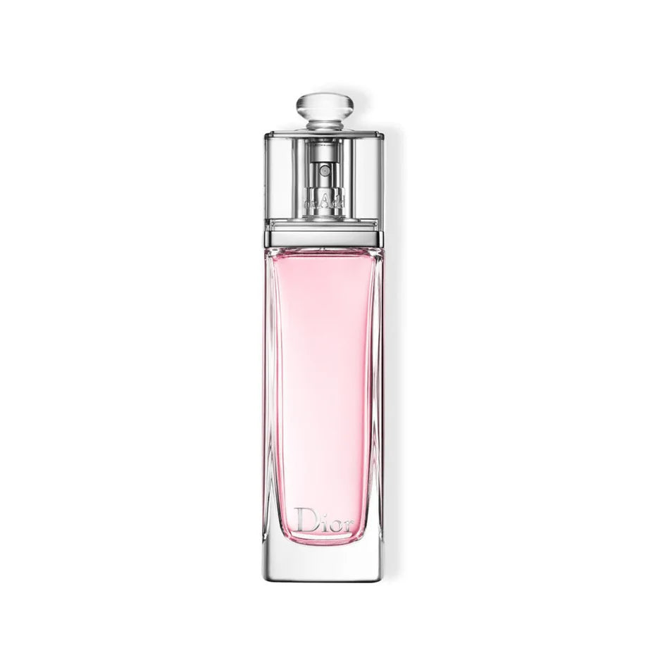 CHRISTIAN DIOR Addict Eau Fraiche 100ml