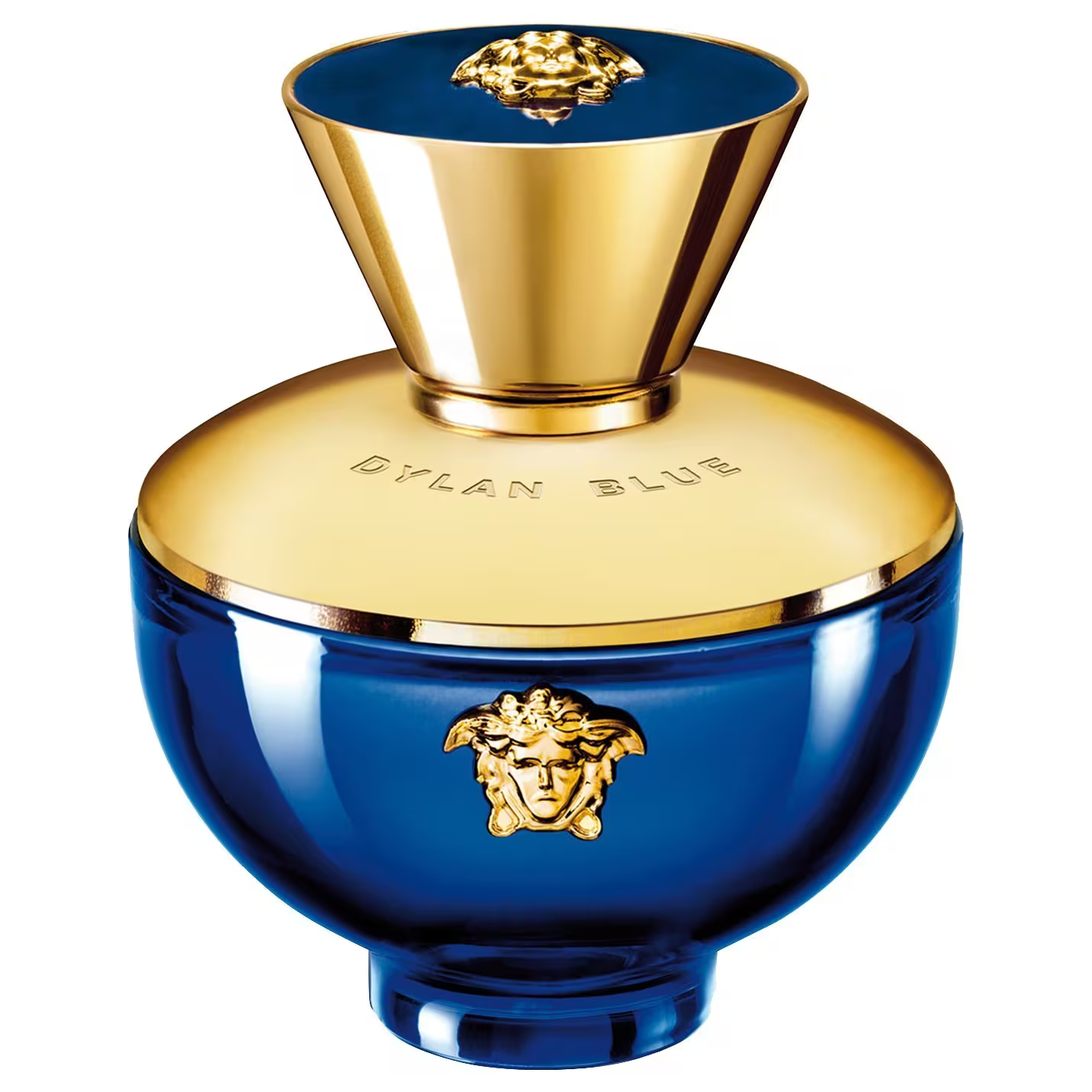 VERSACE Femme Dylan Blue EDP 100ml