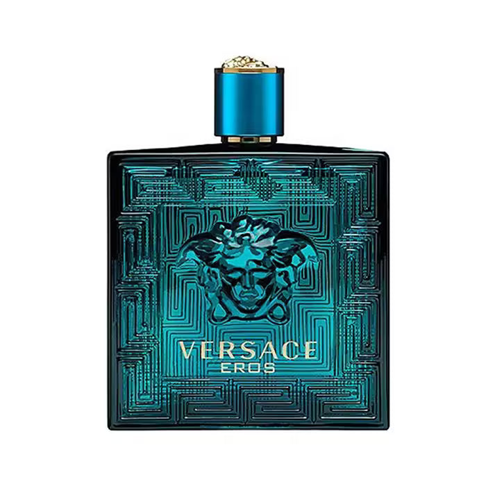 VERSACE Eros EDP 100ml