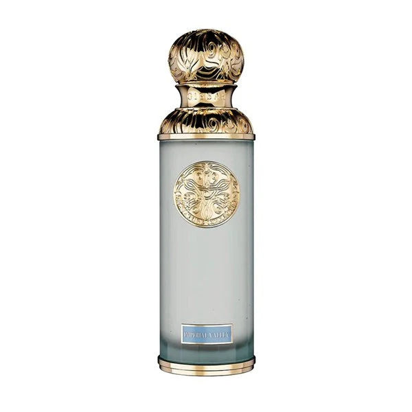 GISSAH Imperial Valley EDP 200ml