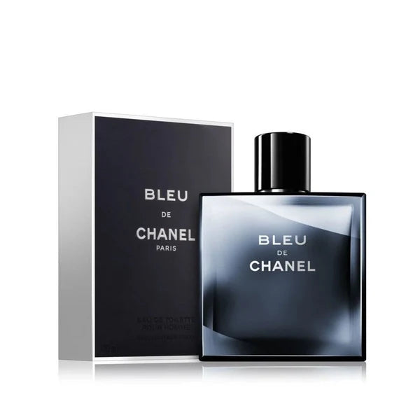 CHANEL Bleu De Chanel EDT 100ml
