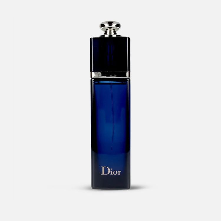 CHRISTIAN DIOR Addict EDP 100ml