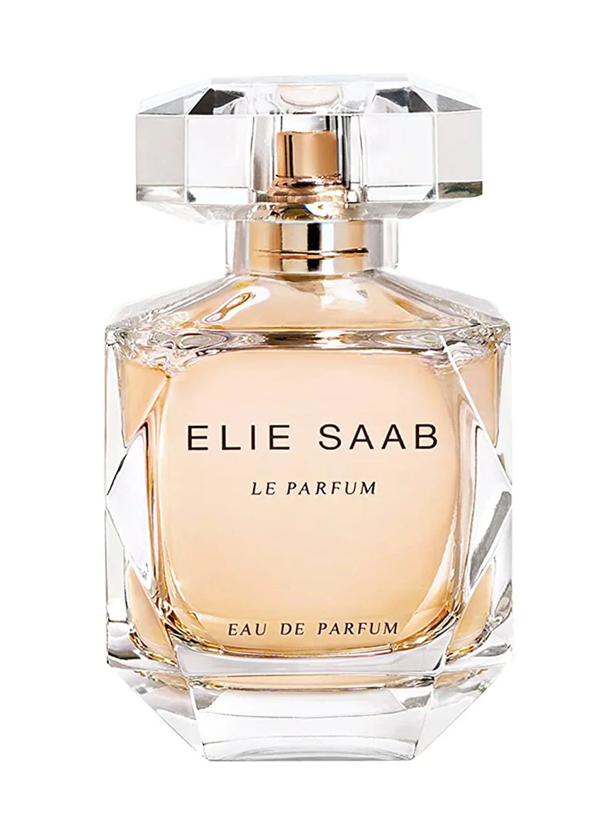 Elie Saab Le Parfum EDP 90ml