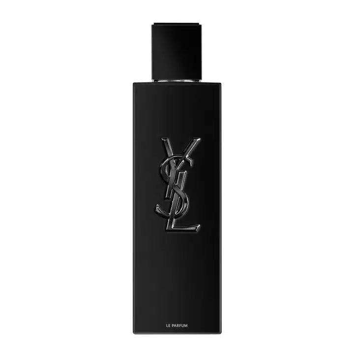 Yves Saint Laurent Myself Le Parfum 100ml