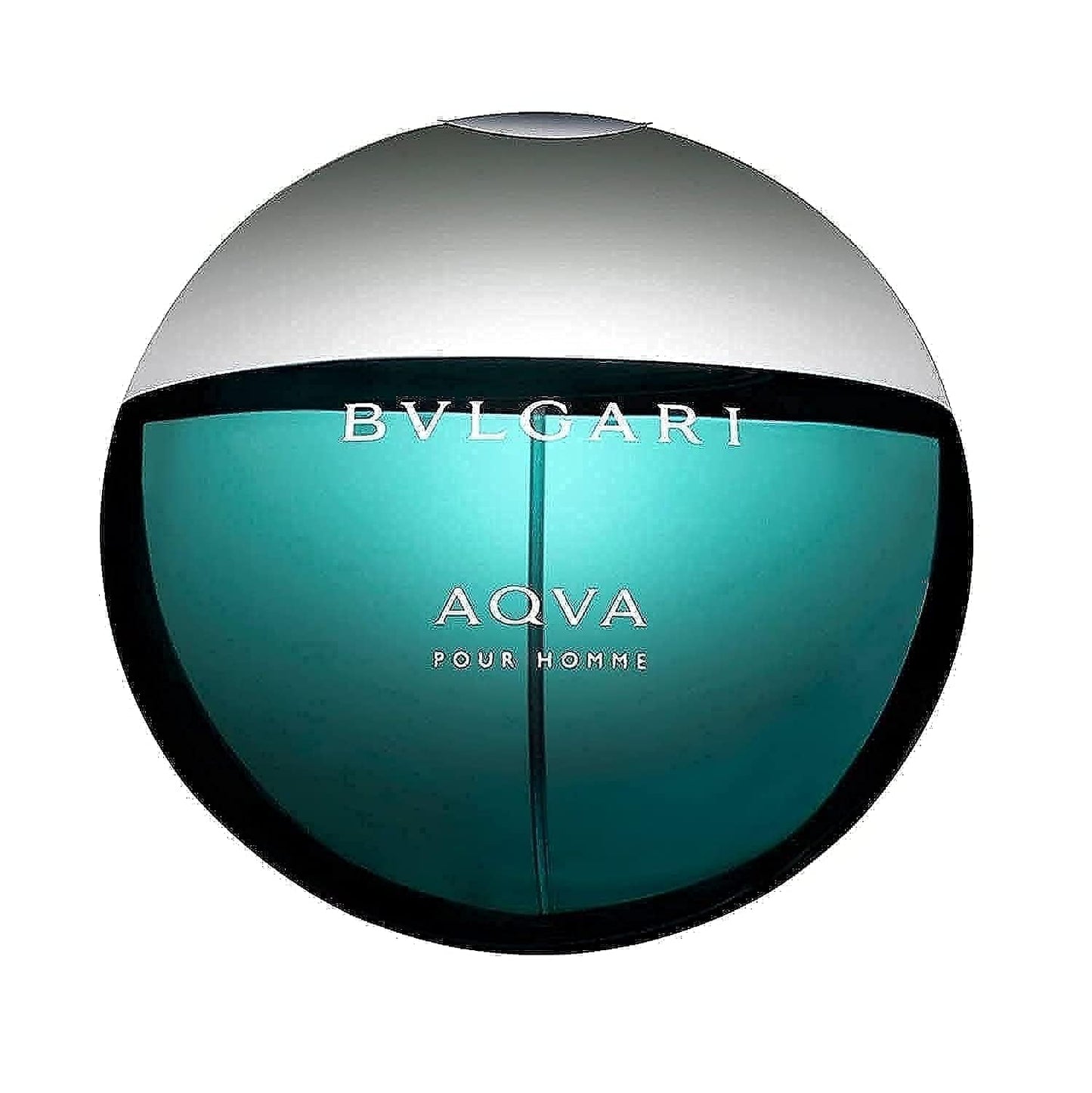 BVLGARI Aqva Pour Homme EDT 100ml