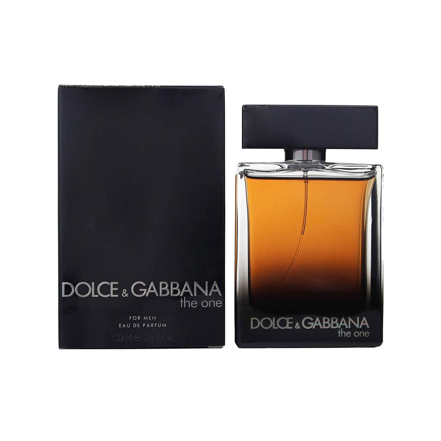 Dolce & Gabbana The One EDP 100ml