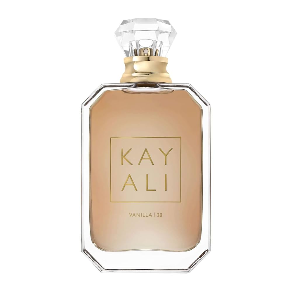 KAYALI Vanilla | 28 Perfume 100ml