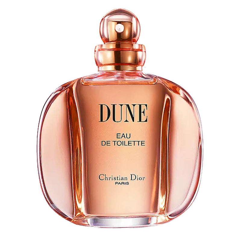 CHRISTIAN DIOR Dune EDT 100ml