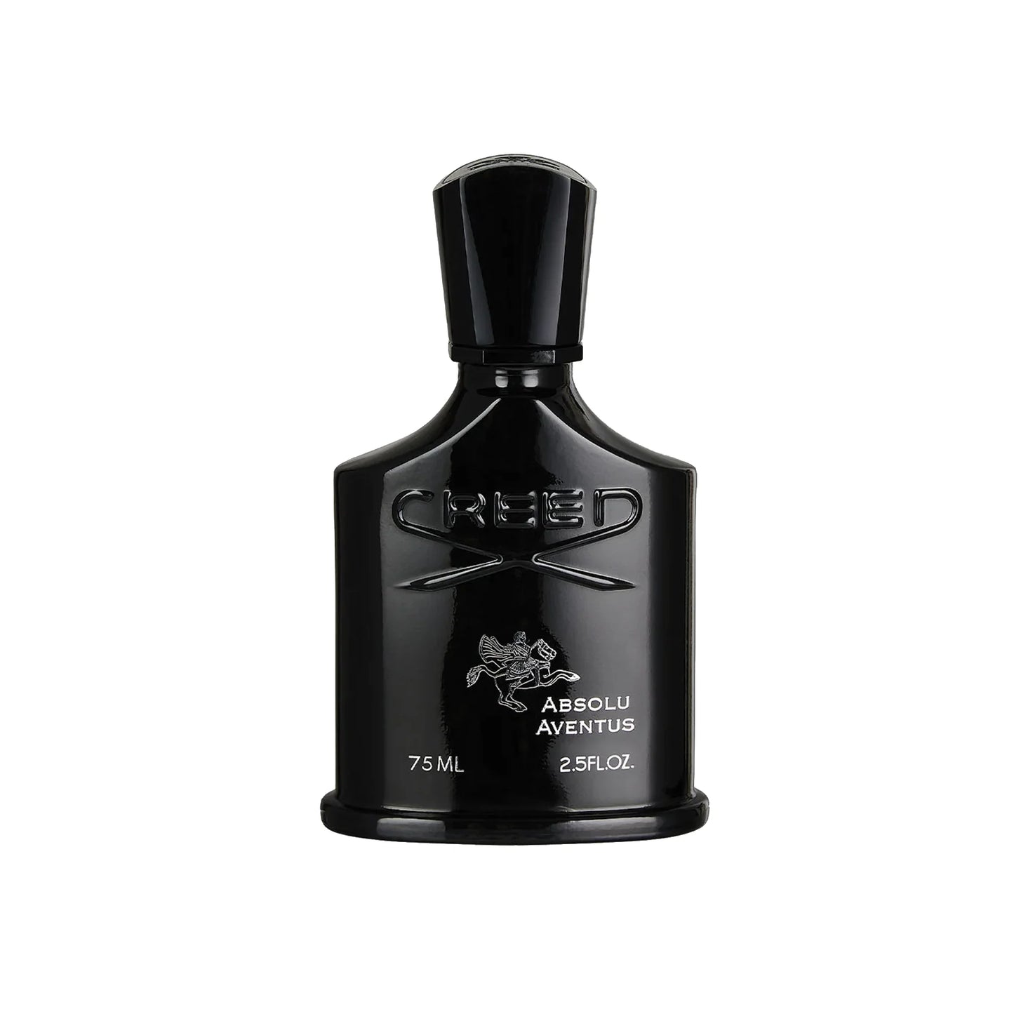 CREED Aventus Absolu EDP 75ml