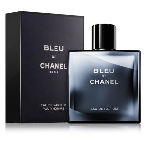 CHANEL Bleu De Chanel EDP 100 ML