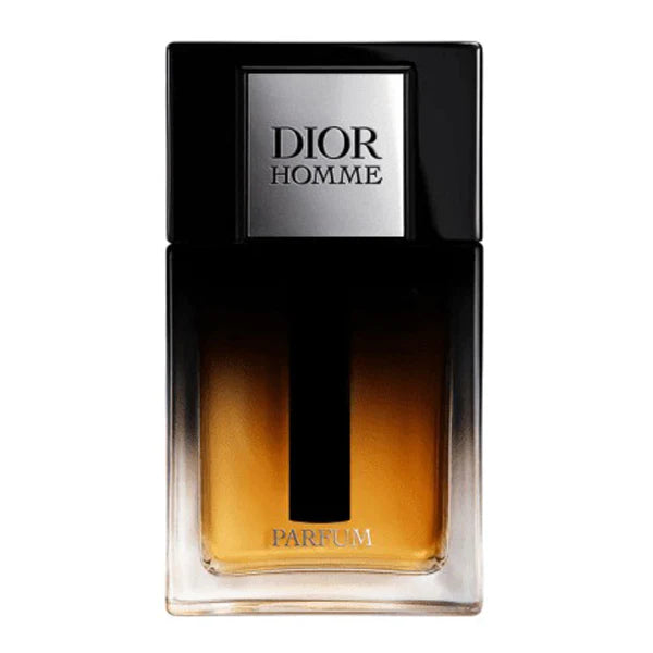 CHRISTIAN DIOR Homme Parfum 75ml