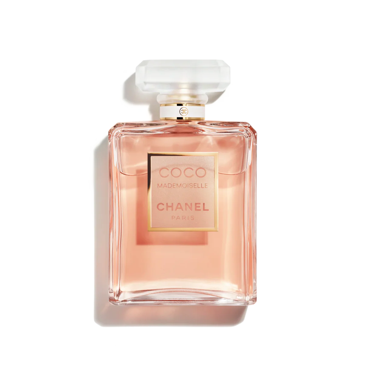 CHANEL Coco Mademoiselle EDP 100ml