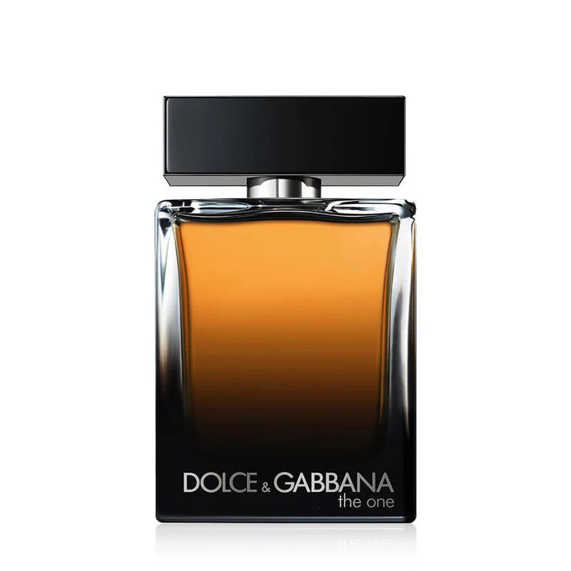 Dolce & Gabbana The One EDP 100ml