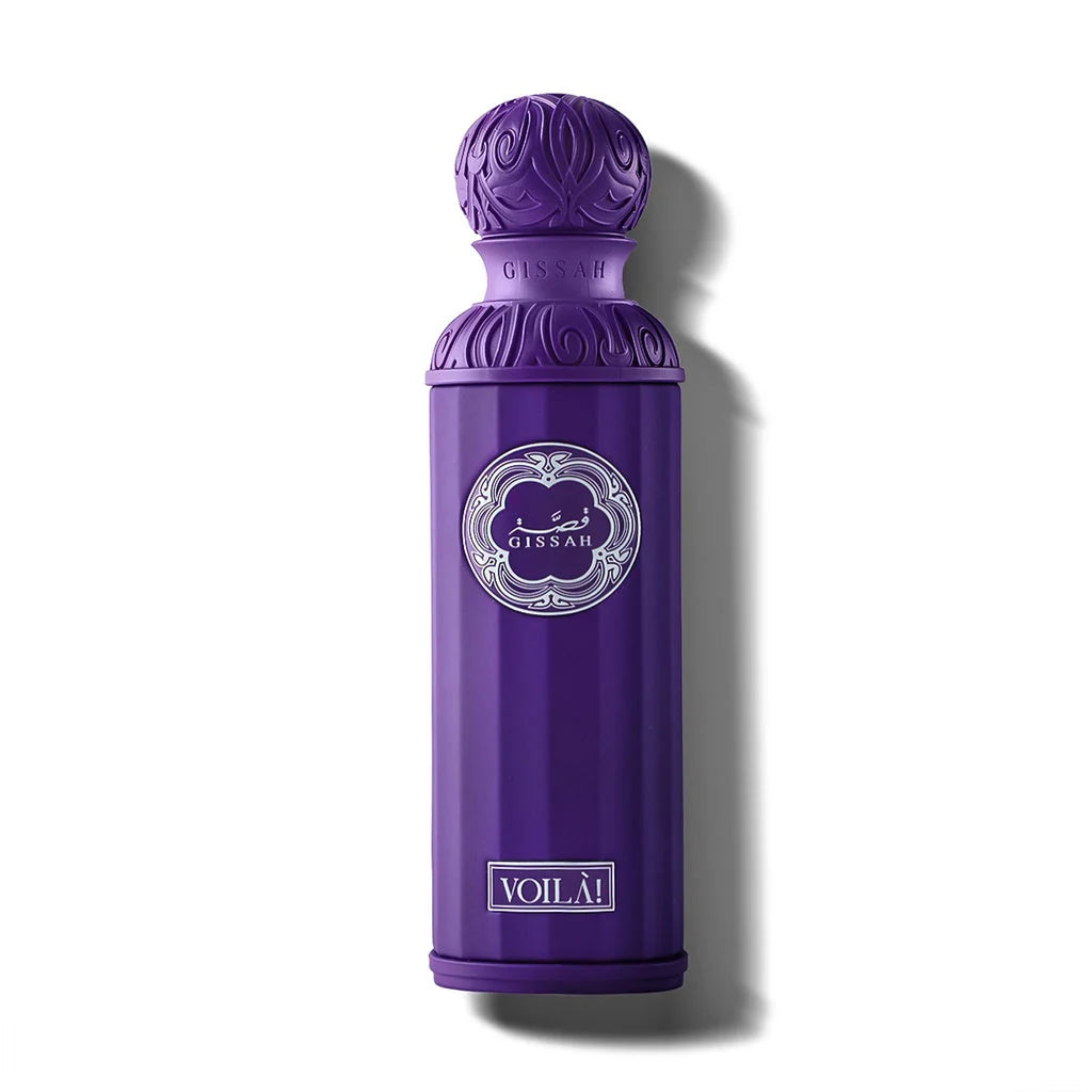 GISSAH Voila EDP 200ml