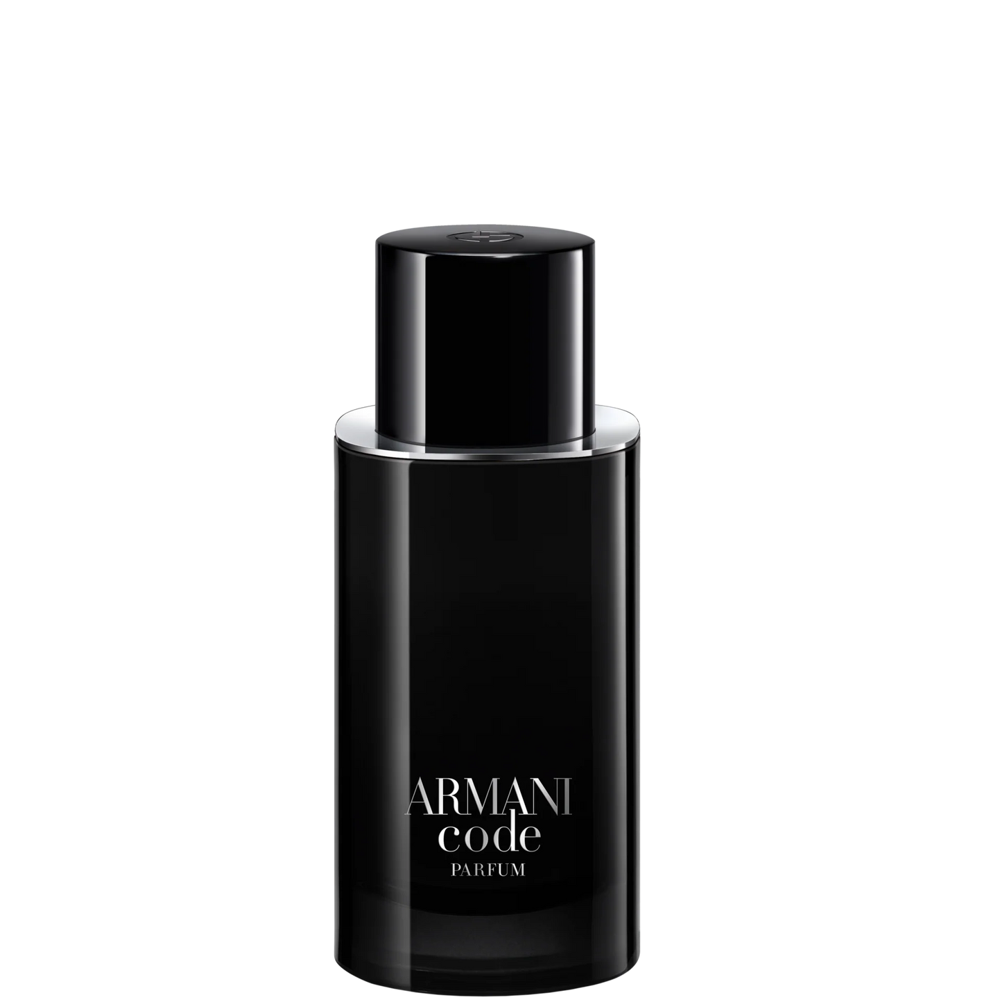 GIORGIO ARMANI Code Le Parfum 125ml