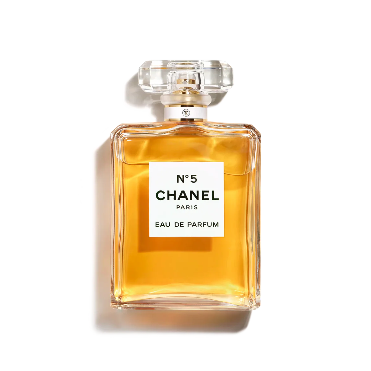 CHANEL N°5 EDP 100ml
