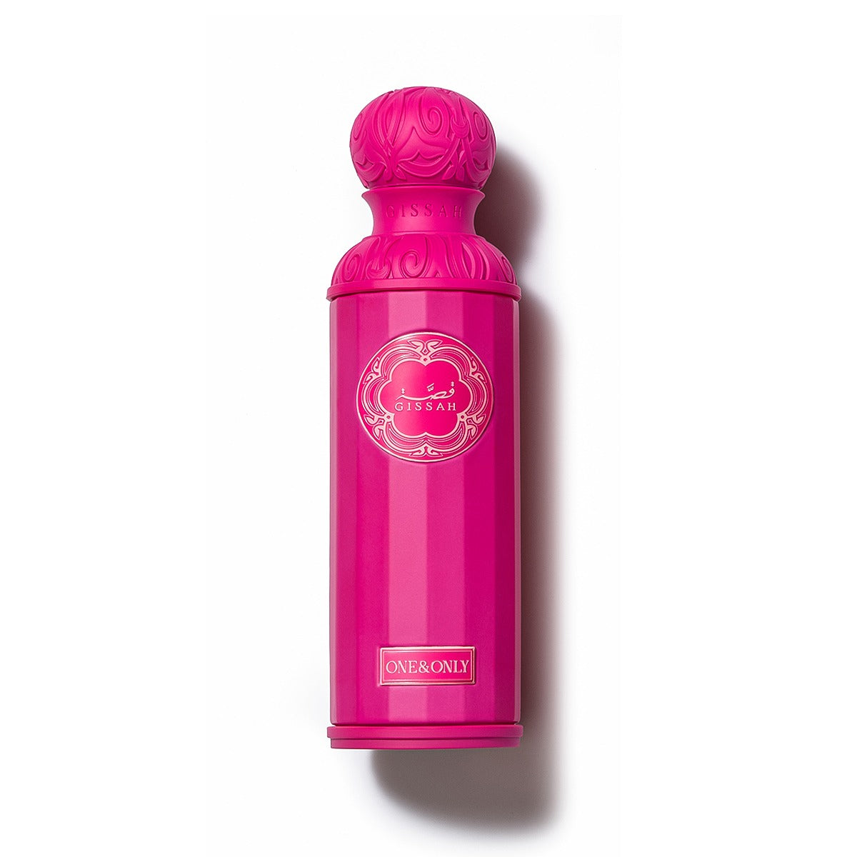 GISSAH One and Only EDP 200ml
