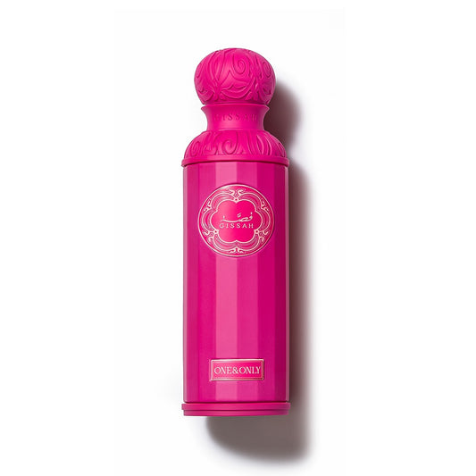 GISSAH One and Only EDP 200ml