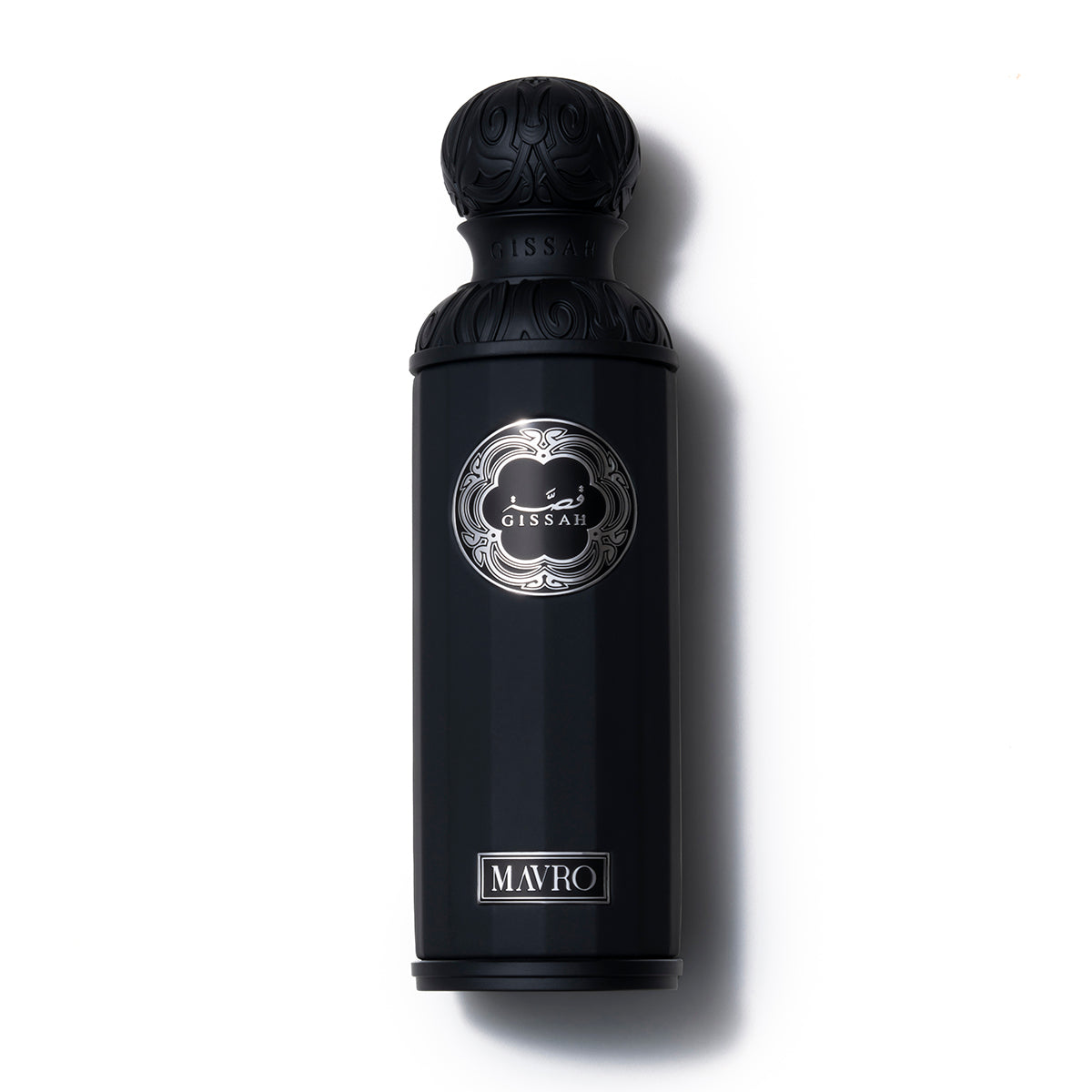 GISSAH Mavro EDP 200ml