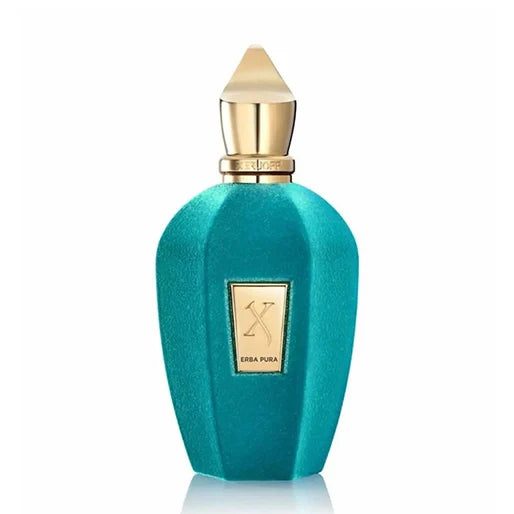 عطر زيرجوف في إربا بورا 100 مل