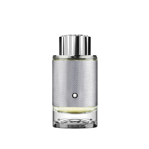 MONT BLANC Explorer Platinum EDP 100ml