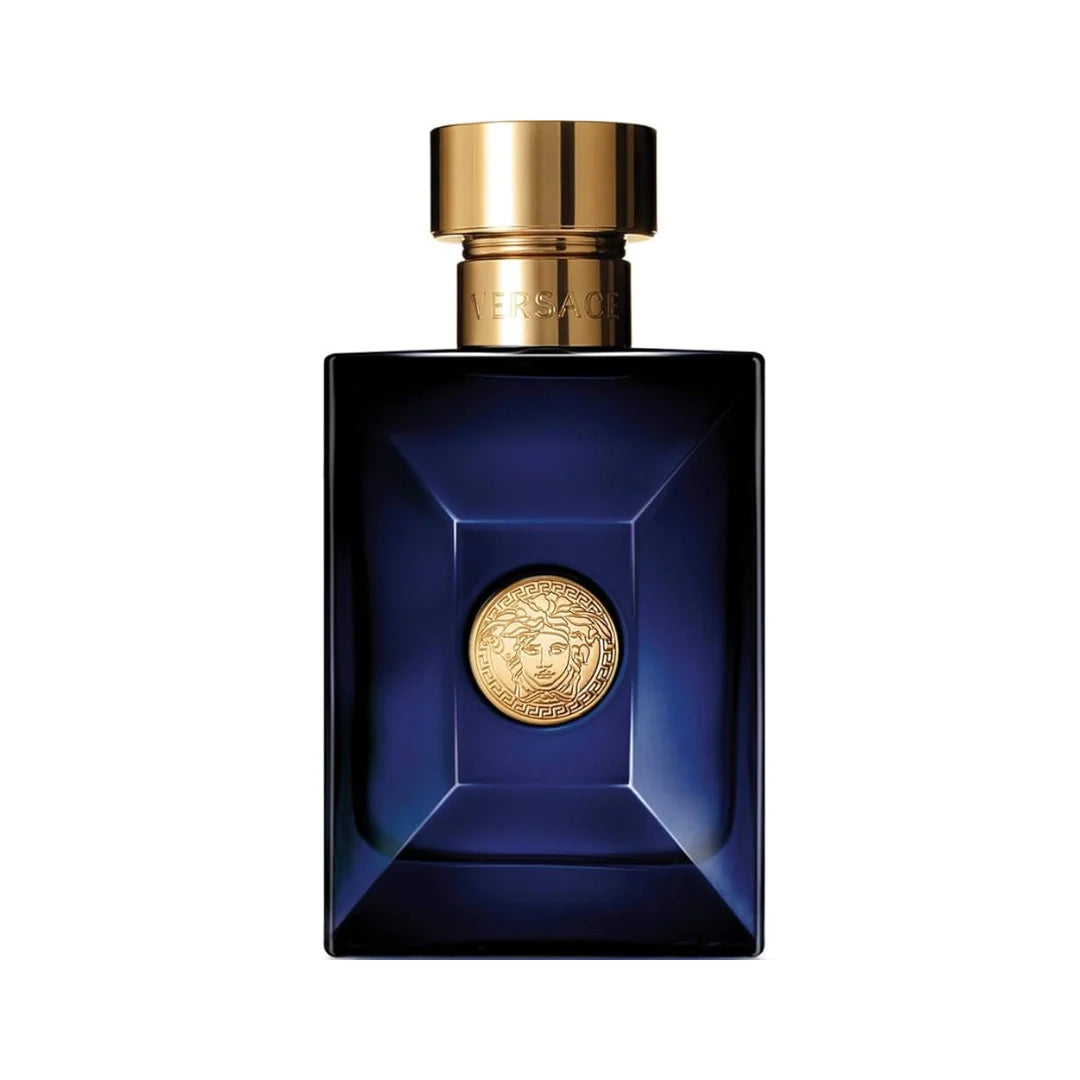 VERSACE Homme Dylan Blue EDP 100ml
