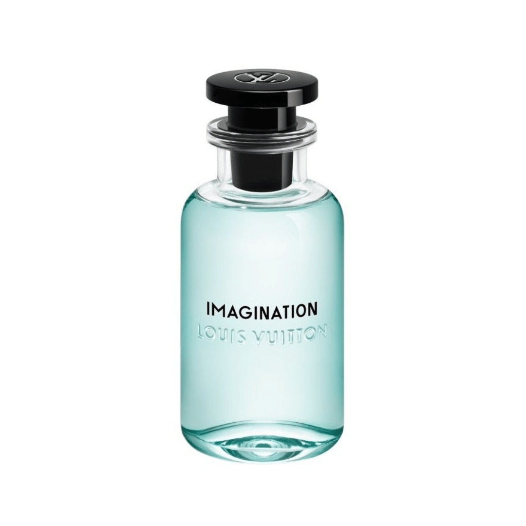 Louis Vuitton Imagination EDP 100ml