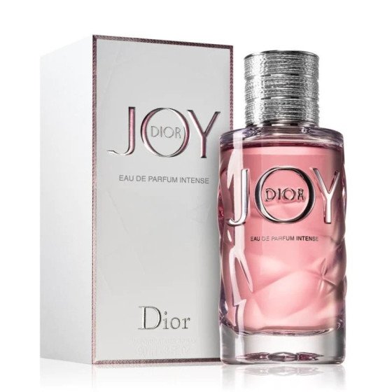 CHRISTIAN DIOR Joy Intense EDP 90ml