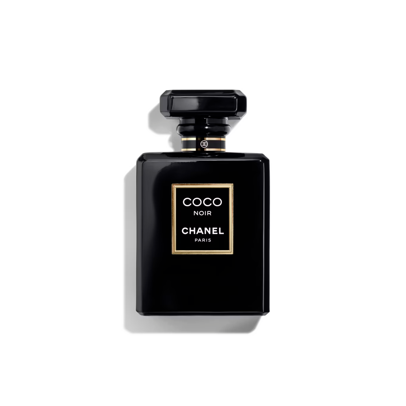 CHANEL Coco Noir EDP 100ml