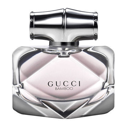 GUCCI Bamboo Edp 75ml
