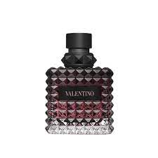 VALENTINO Donna Born In Roma Intense EDP 100ml