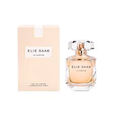 Elie Saab Le Parfum EDP 90ml
