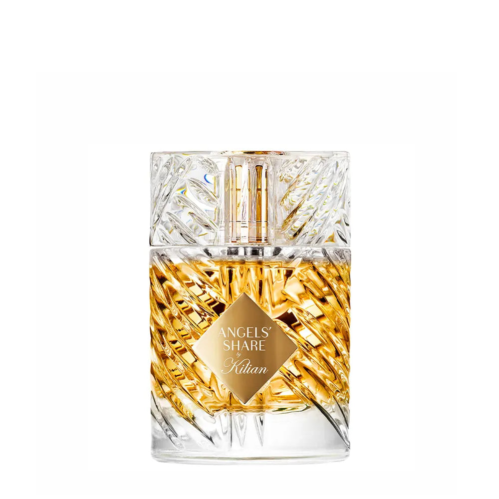 KILIAN Angels' Share EDP 50ml