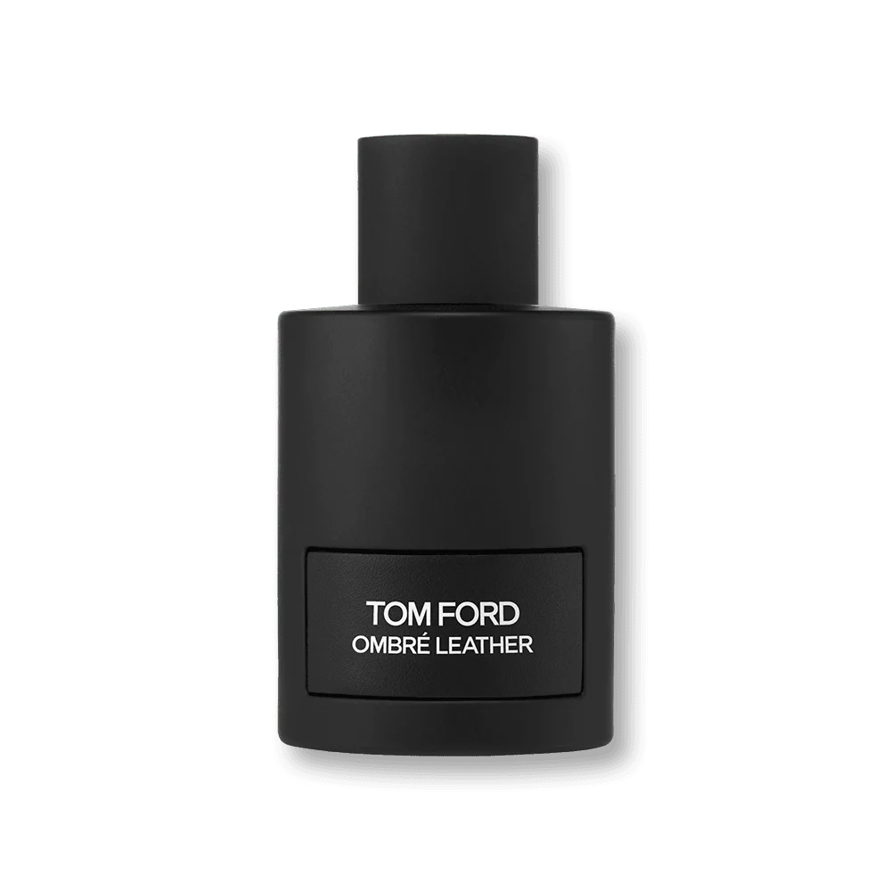 TOM FORD Ombré Leather EDP 100ml