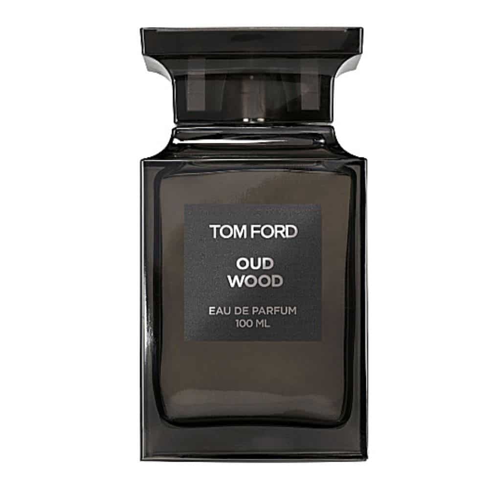 TOM FORD Oud Wood EDP 100ml
