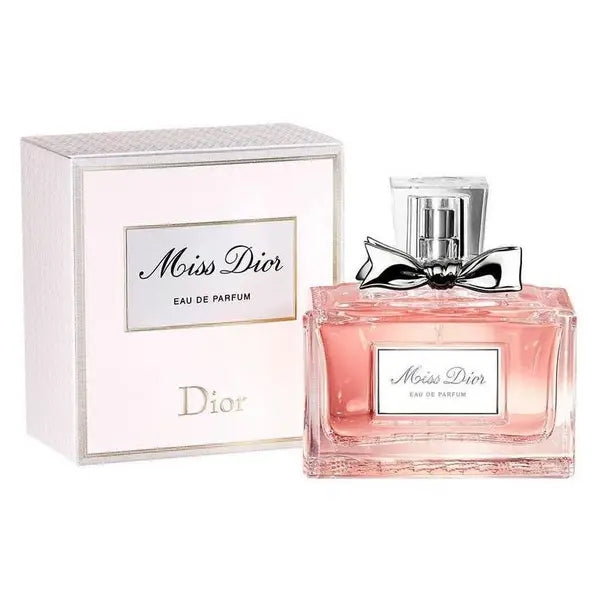 CHRISTIAN DIOR Miss Dior EDP 100ml