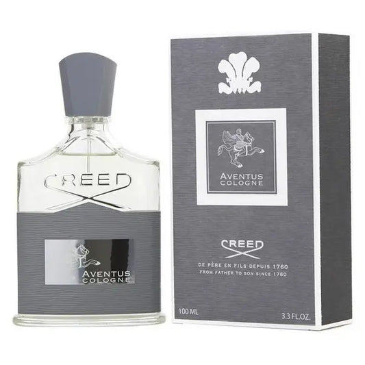 CREED Aventus Cologne EDP 100ml