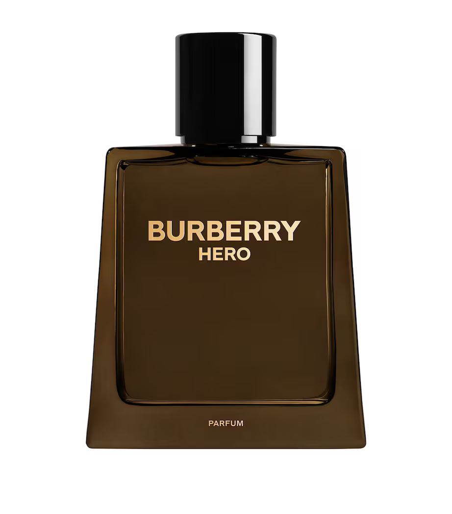 BURBERRY Hero Parfum 100ml