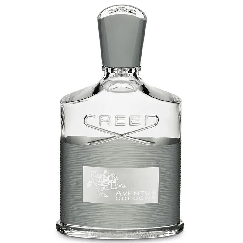CREED Aventus Cologne EDP 100ml