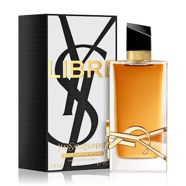 Yves Saint Laurent Libre Intense EDP 90ml