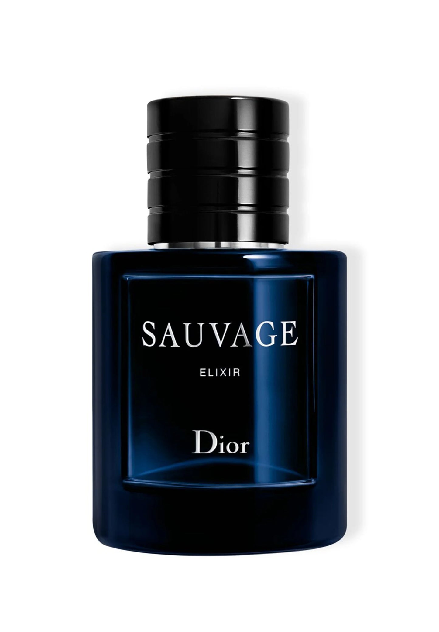 CHRISTIAN DIOR Sauvage Elixir EDP 100ml