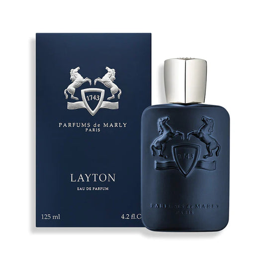 PARFUMS DE MARLY Lyton EDP 125ml