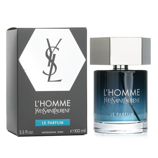 Yves Saint Laurent L'Homme Le Parfum 100ml