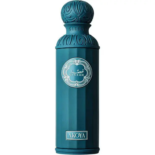 GISSAH Akoya EDP 200ml