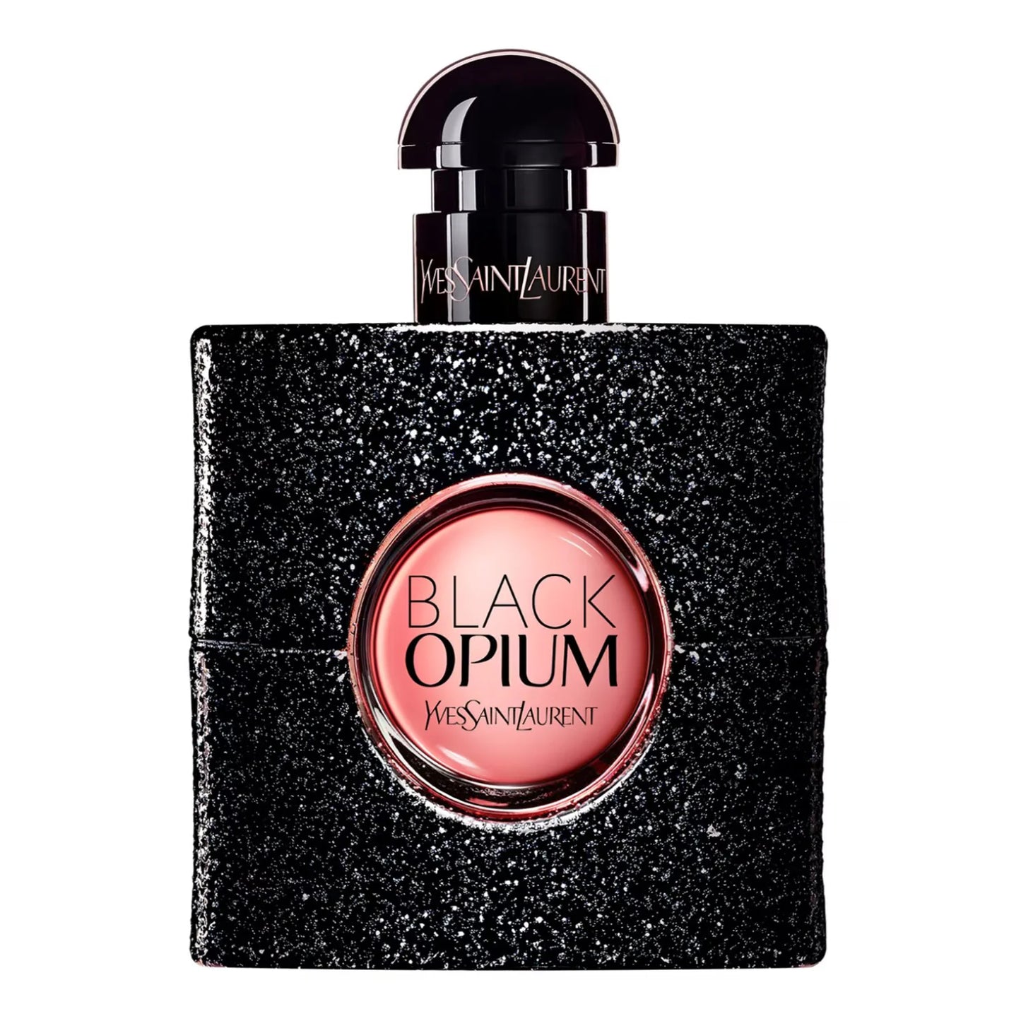 Yves Saint Laurent  Black Opium EDP 90ml