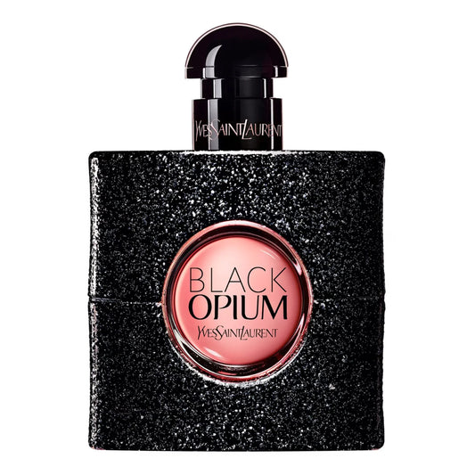 Yves Saint Laurent  Black Opium EDP 90ml